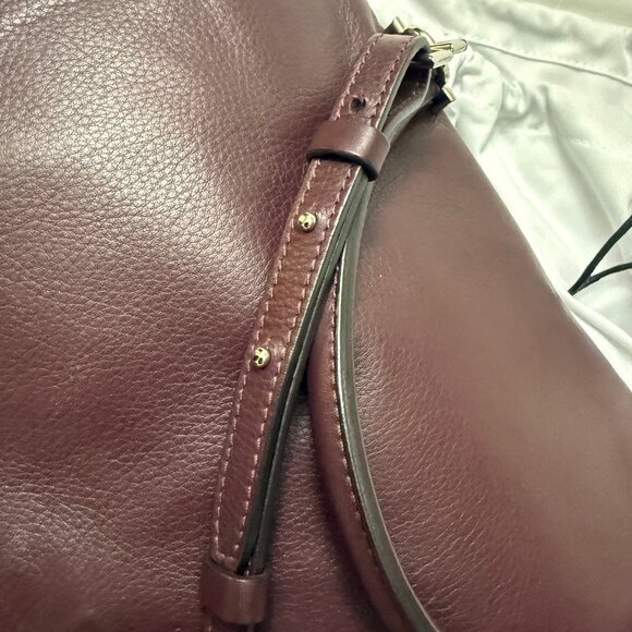 Beautiful Givenchy Shark Bag - Picture 8 of 14